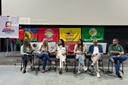 Foto: MDS / Divulgação