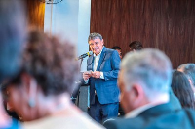 WhatsApp Image 2025-09-22 at 17.39.38.jpeg