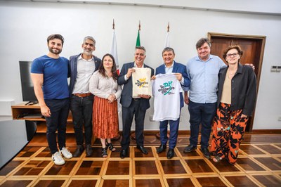 WhatsApp Image 2025-09-22 at 17.40.10.jpeg