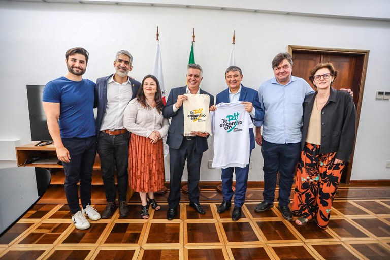 WhatsApp Image 2025-09-22 at 17.40.10.jpeg