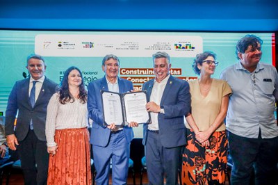 WhatsApp Image 2025-09-22 at 17.40.12 (1).jpeg