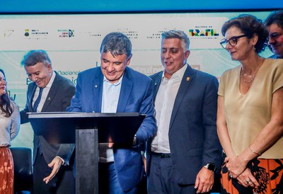 WhatsApp Image 2025-09-22 at 17.40.12.jpeg