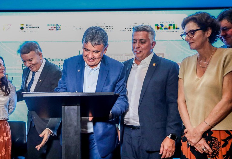 WhatsApp Image 2025-09-22 at 17.40.12.jpeg