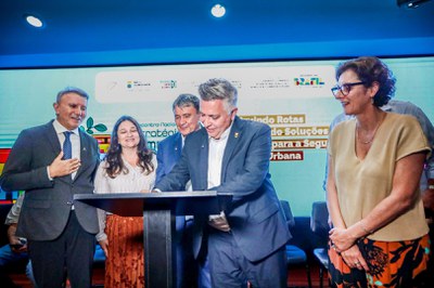 WhatsApp Image 2025-09-22 at 17.40.13.jpeg