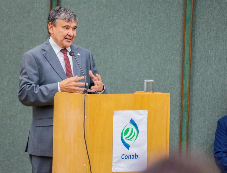 Foto: Roberta Aline / MDS 