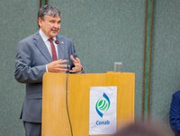 MDS destina R$ 500 milhões para nova chamada do Programa de Aquisição de Alimentos (PAA)