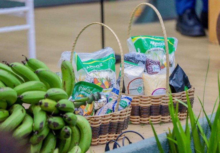 Foto: Roberta Aline / MDS 