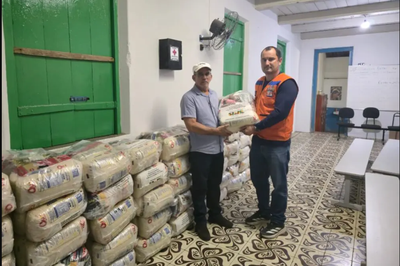 Imagens cestas de alimentos.png