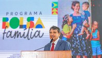 MDS detalha reformulação do Bolsa Família para a imprensa
