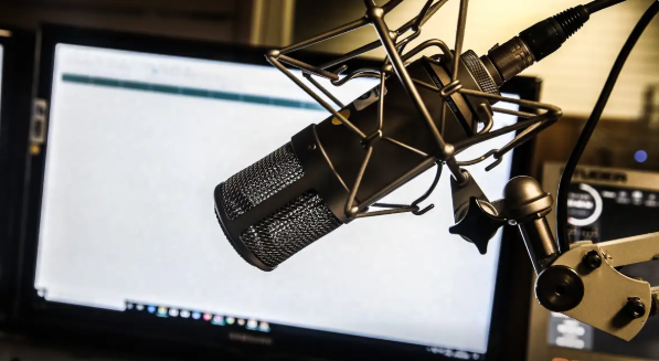 Foto: Marcello Casal Jr / Agência Brasil