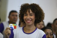 MDS divulga calendário de pagamentos do Bolsa Família para 2024