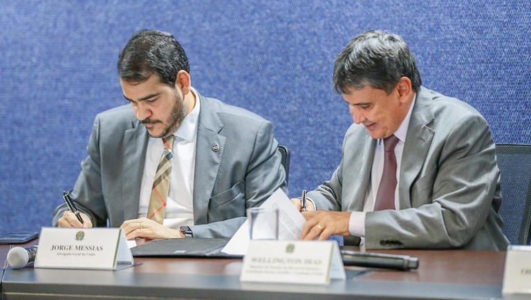 13_02_Reuniao_DPU_MDS_capa.jpeg