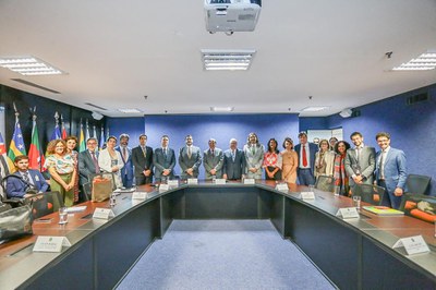 13_02_Reuniao_DPU_MDS (1).jpeg