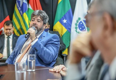 13_02_Reuniao_DPU_MDS (10).jpeg