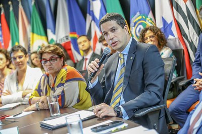 13_02_Reuniao_DPU_MDS (11).jpeg