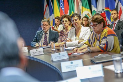 13_02_Reuniao_DPU_MDS (13).jpeg