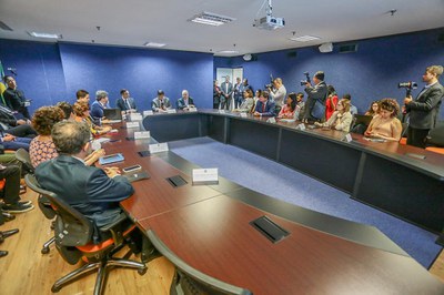 13_02_Reuniao_DPU_MDS (14).jpeg