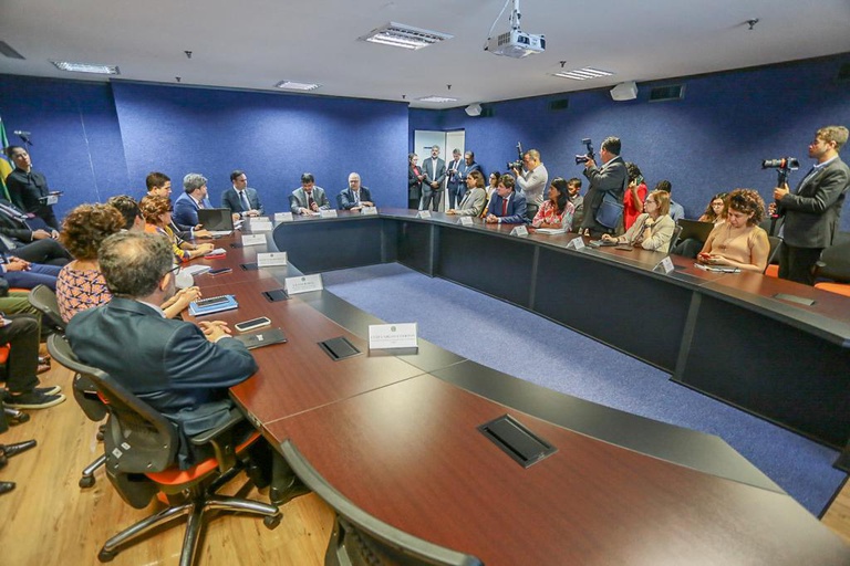 13_02_Reuniao_DPU_MDS (14).jpeg