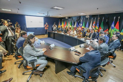 13_02_Reuniao_DPU_MDS (15).jpeg