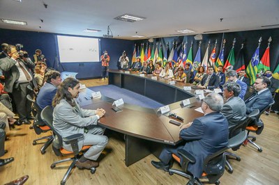 13_02_Reuniao_DPU_MDS (15).jpeg