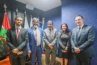 13_02_Reuniao_DPU_MDS (16).jpeg