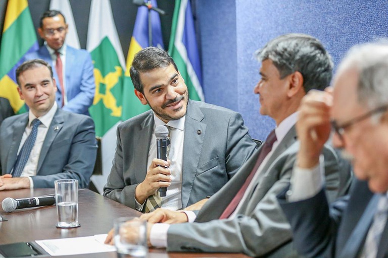 13_02_Reuniao_DPU_MDS (4).jpeg