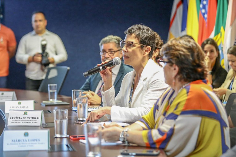 13_02_Reuniao_DPU_MDS (9).jpeg