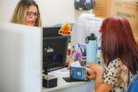 MDS e Ânima Educação abrem dez mil vagas para inscritos no CadÚnico