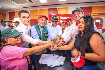 PIAUI MDS BNB (1).jpeg