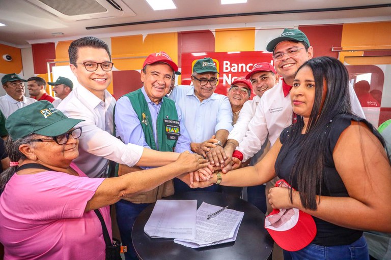 PIAUI MDS BNB (1).jpeg