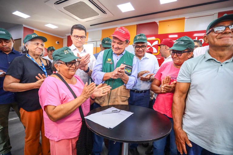 PIAUI MDS BNB (2).jpeg