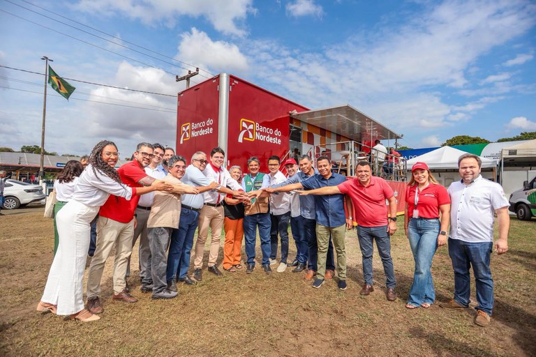 PIAUI MDS BNB (4).jpeg