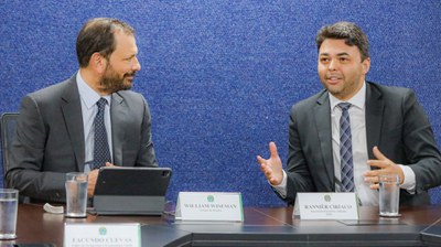 WhatsApp Image 2025-02-10 at 14.58.20.jpeg