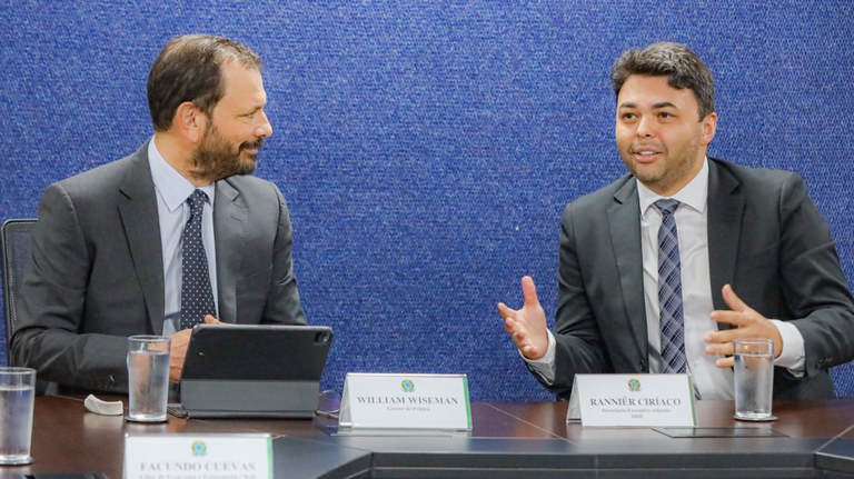 WhatsApp Image 2025-02-10 at 14.58.20.jpeg