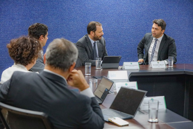 WhatsApp Image 2025-02-10 at 14.58.24.jpeg