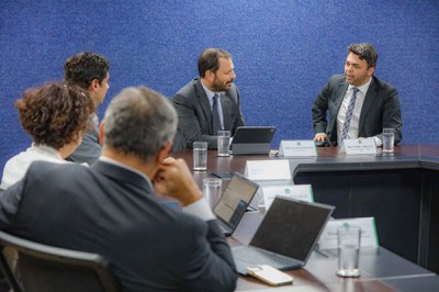 WhatsApp Image 2025-02-10 at 14.58.24.jpeg