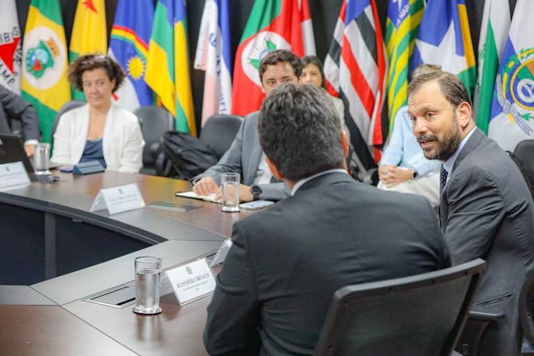 WhatsApp Image 2025-02-10 at 14.58.25.jpeg