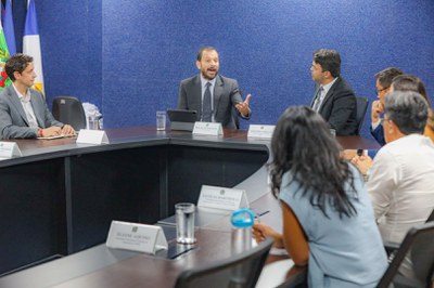 WhatsApp Image 2025-02-10 at 14.58.26.jpeg