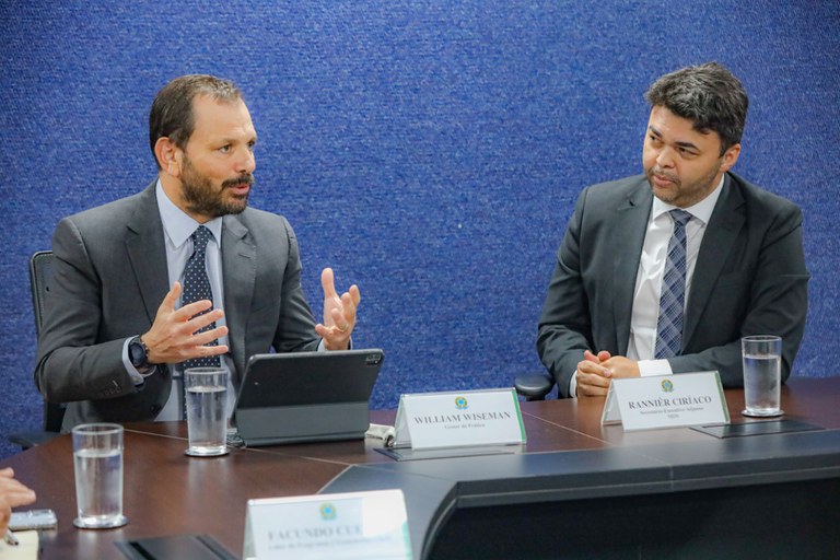 WhatsApp Image 2025-02-10 at 14.58.29.jpeg