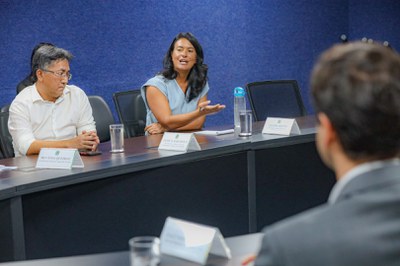 WhatsApp Image 2025-02-10 at 14.58.34.jpeg