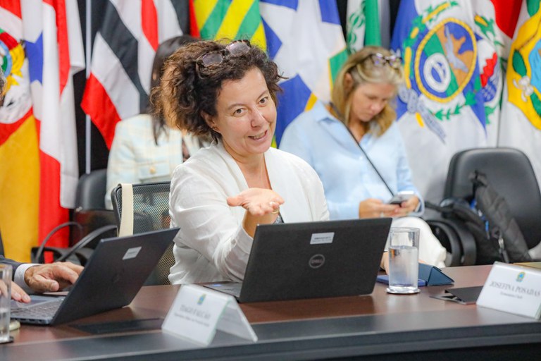 WhatsApp Image 2025-02-10 at 14.58.36.jpeg