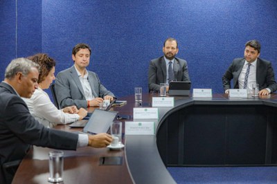 WhatsApp Image 2025-02-10 at 14.58.39.jpeg