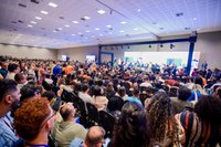 MDS e CNAS instituem a Mesa Nacional de Negociação Permanente do SUAS