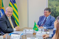 MDS e CNJ buscam ampliar o serviço de famílias acolhedoras em todo o país