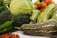 MDS e Comissão EAT-Lancet promovem diálogo internacional sobre sistemas alimentares e ação climática