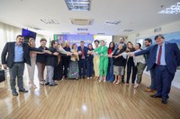 MDS e Consórcio Nordeste se unem por busca ativa para o Cadastro Único