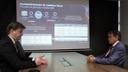 reuniao_dataprev_foto_MDS_1150.jpeg