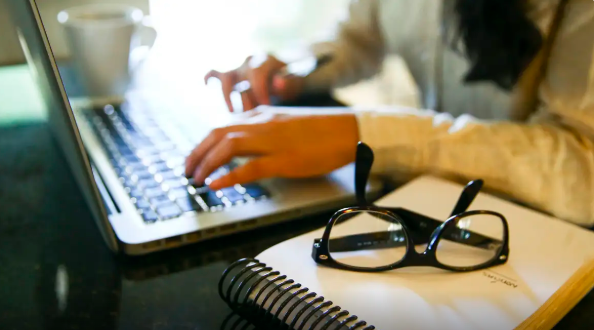 Foto: Marcelo Camargo/Agência Brasil