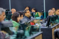 MDS e Faculdade de Medicina da UFMG apresentam pesquisa sobre monitoramento de entidades de apoio e acolhimento atuante em álcool e drogas