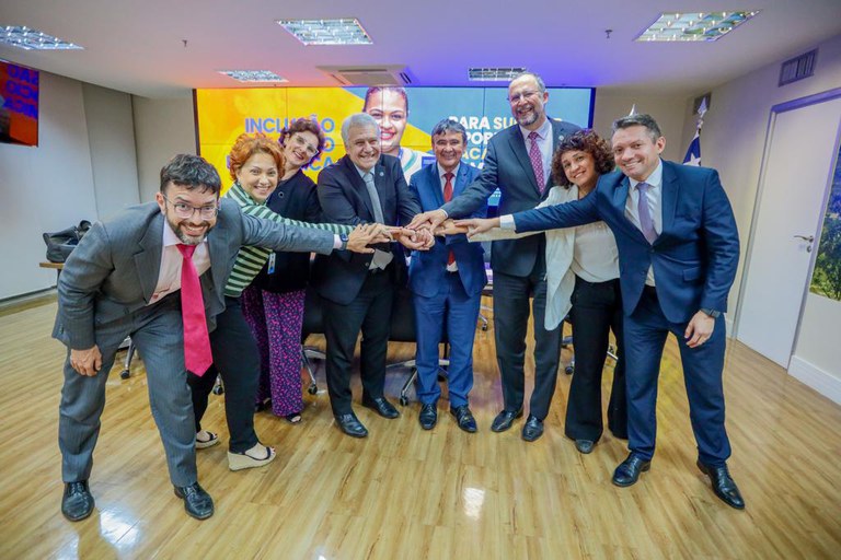 WhatsApp Image 2023-06-28 at 20.00.52 (4).jpeg